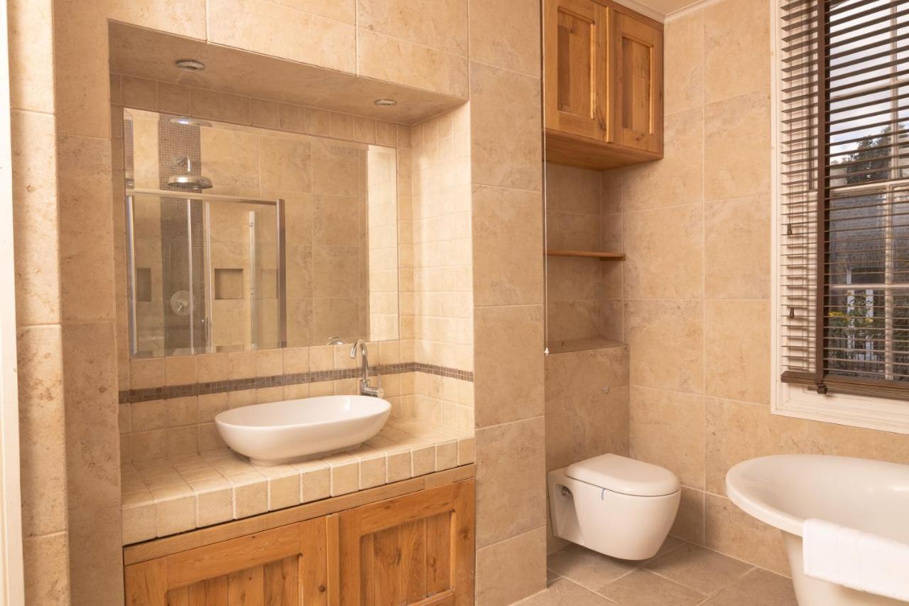 The Angel Place Hideaway - Fair 4Bdr House With Terrace London Exteriör bild
